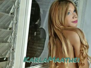 KarlaMaathei