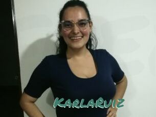 KarlaRuiz