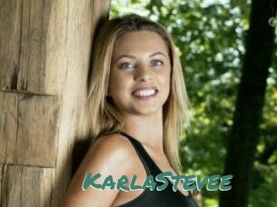 KarlaStevee