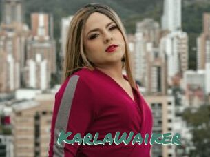 KarlaWaiker