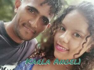 Karla_Angel1