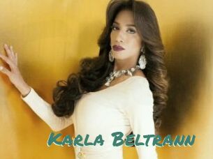 Karla_Beltrann