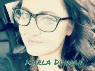 Karla_Duncan