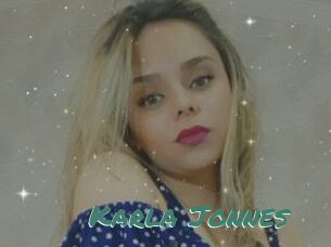 Karla_Jonnes