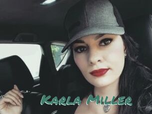 Karla_Miller