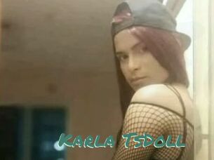 Karla_TsDoll