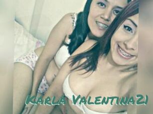 Karla_Valentina21
