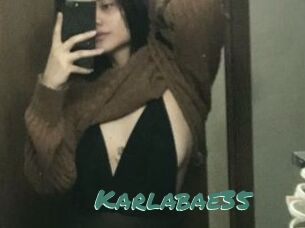 Karlabae35