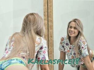 Karlaspice18