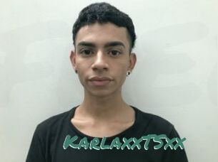 KarlaxxTSxx