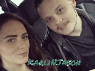 KarliNJason