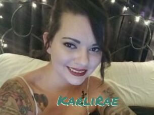 KarliRae