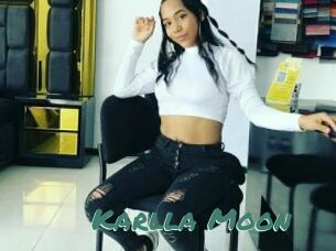 Karlla_Moon