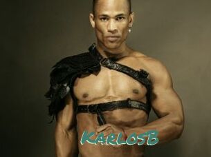 KarlosB