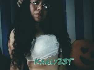 Karly23T