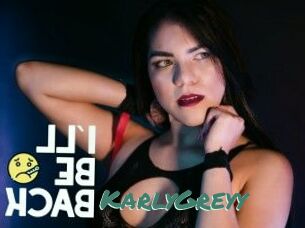 KarlyGreyy