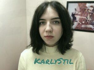 Karly_Stil