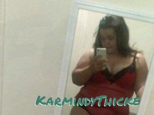 KarmindyThicke