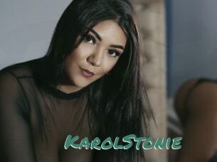 KarolStonie