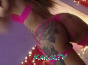 KarolTV