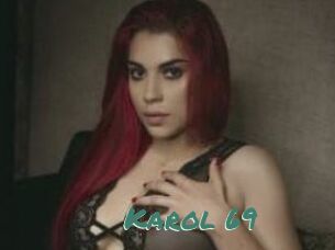 Karol_69