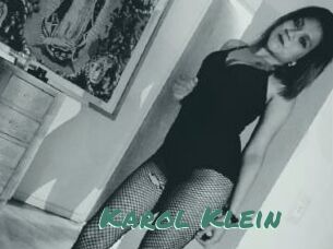 Karol_Klein