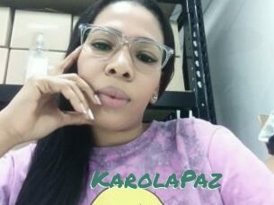 KarolaPaz