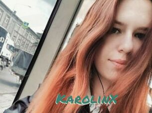 KarolinX
