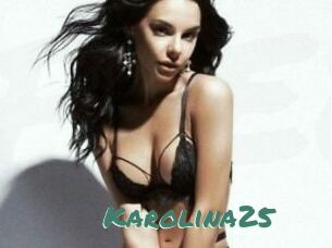 Karolina25