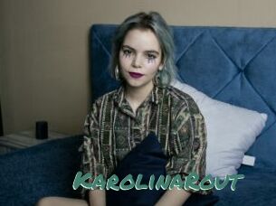KarolinaRout