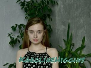 KarolineHiggins