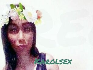 _Karol_sex