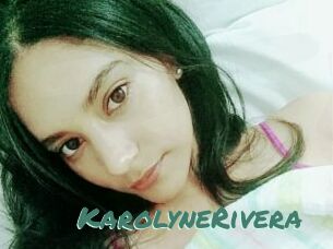 KarolyneRivera