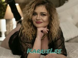 KarrieLee