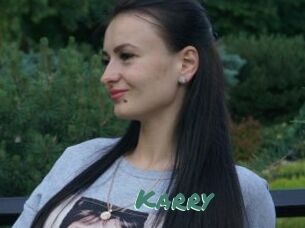 Karry