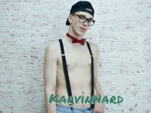 KarvinHard