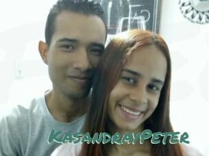 KasandrayPeter