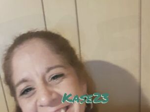 Kase23