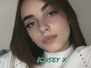 Kasey_x