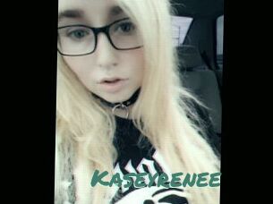 Kaseyrenee