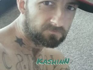 KashinN