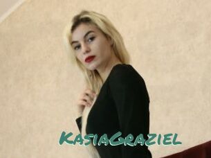 KasiaGraziel