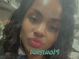 Kasino19