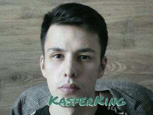 KasperKing