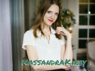 KassandraKirby