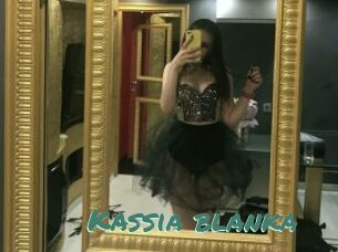 Kassia_blanka