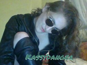 KassyDanger