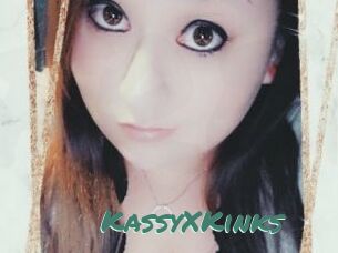 KassyXKinks