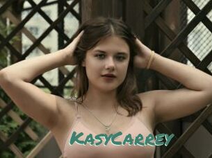 KasyCarrey