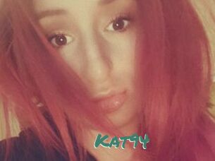 Kat94